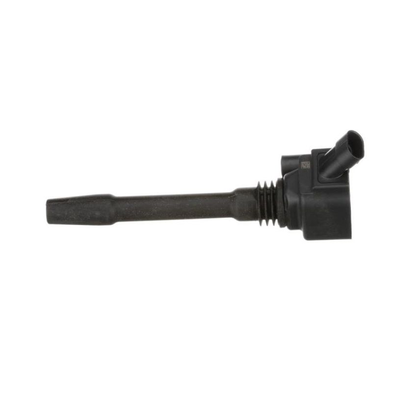 Standard Ignition UF888 Coil on Plug Coil
