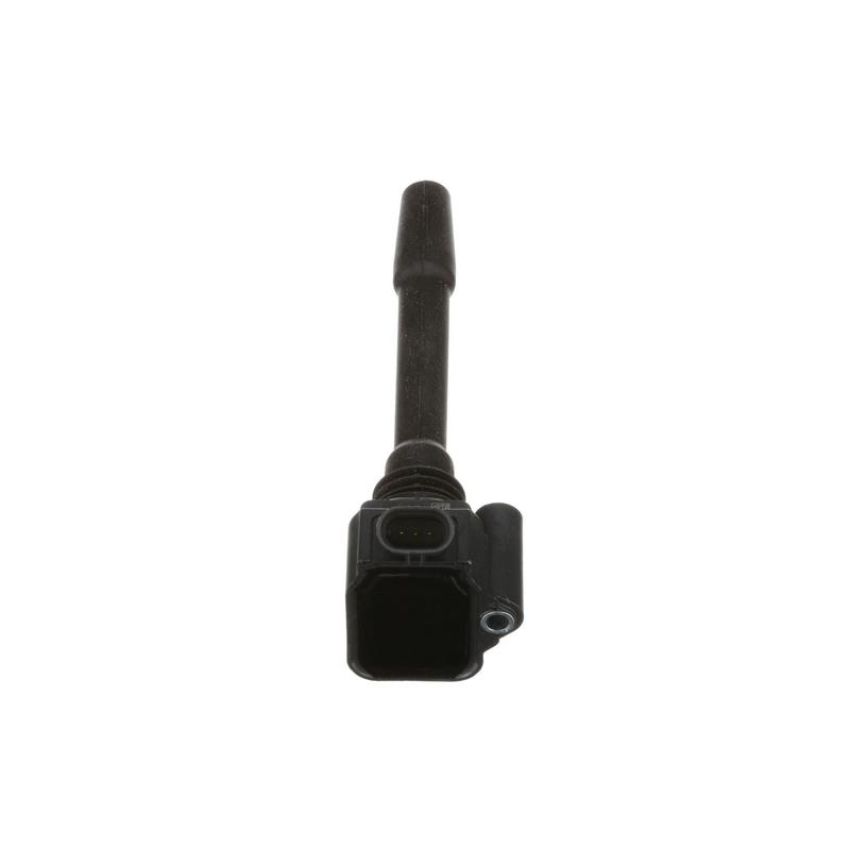 Standard Ignition UF888 Coil on Plug Coil