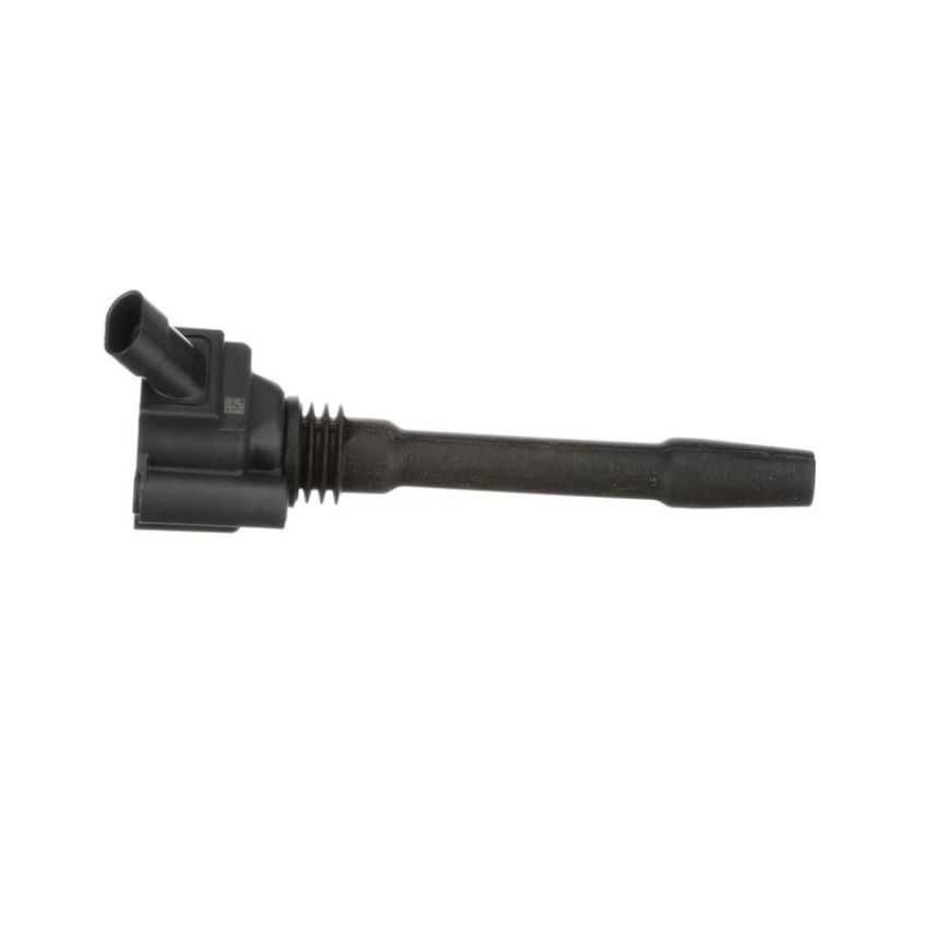 Standard Ignition UF888 Coil on Plug Coil