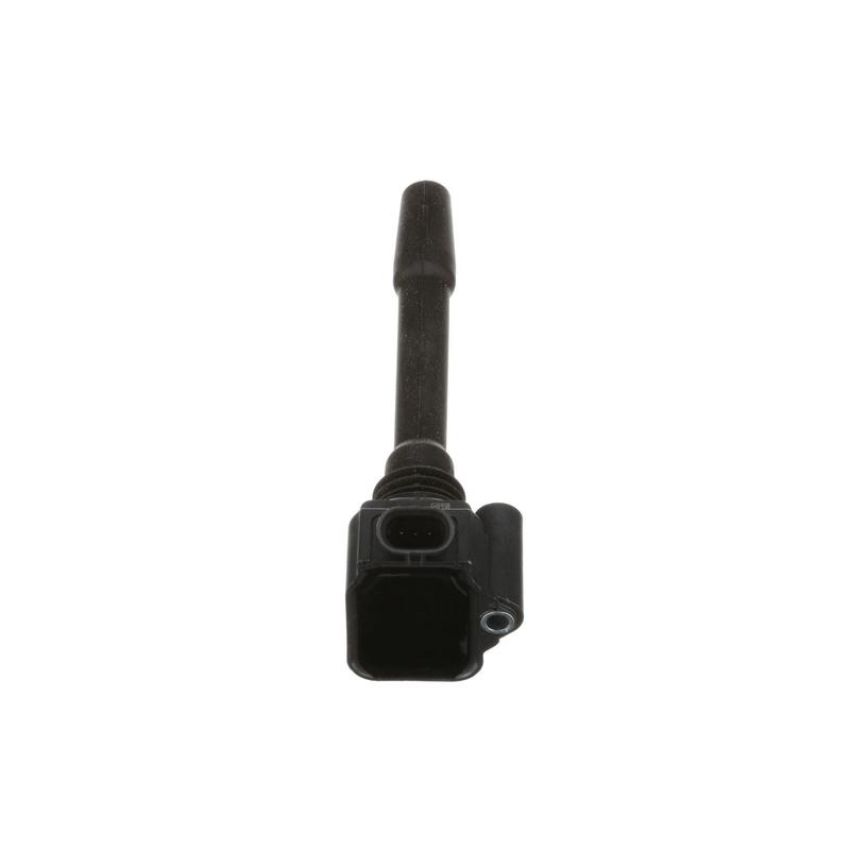 Standard Ignition UF888 Coil on Plug Coil