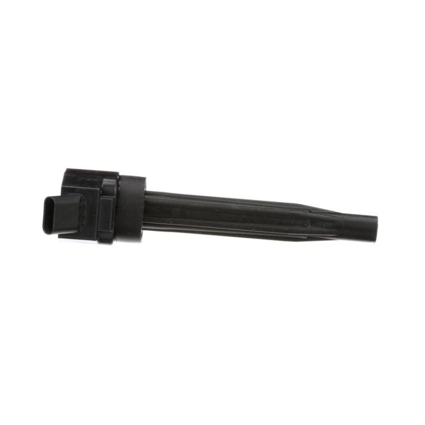 Standard Ignition UF889 Coil on Plug Coil