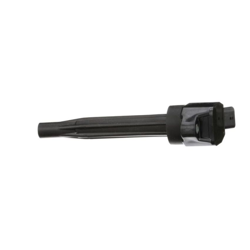 Standard Ignition UF889 Coil on Plug Coil