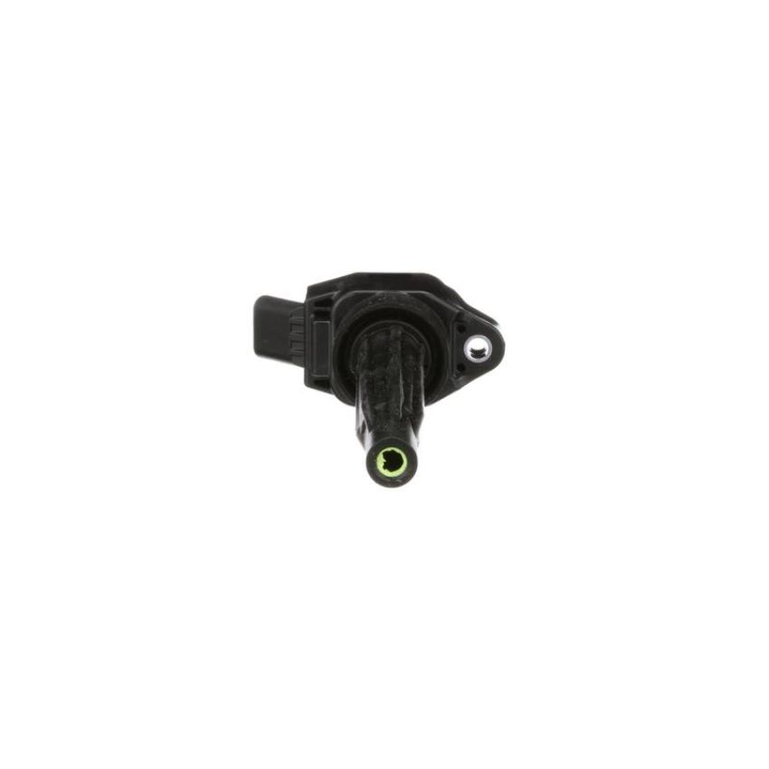 Standard Ignition UF889 Coil on Plug Coil