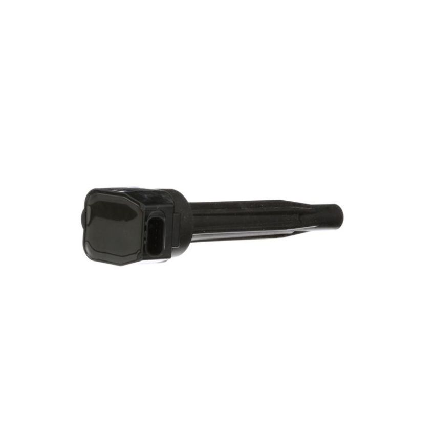 Standard Ignition UF889 Coil on Plug Coil