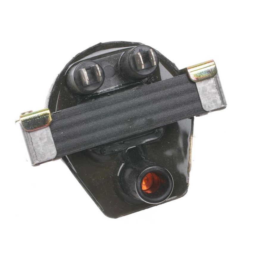Standard Ignition UF-88 Distributorless Coil