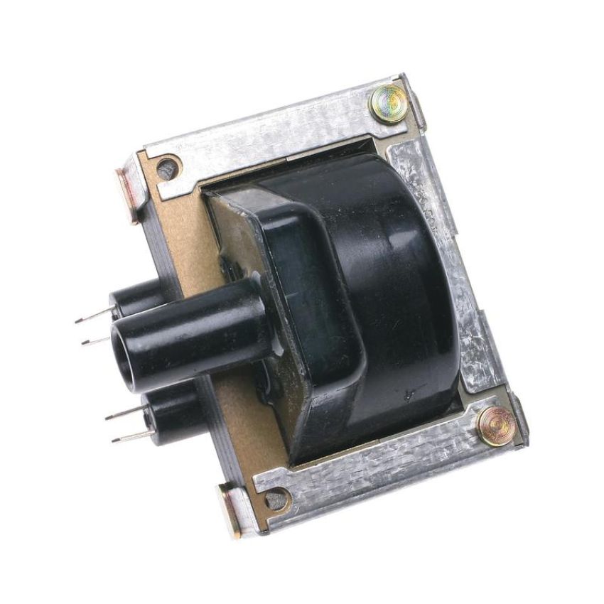 Standard Ignition UF-88 Distributorless Coil
