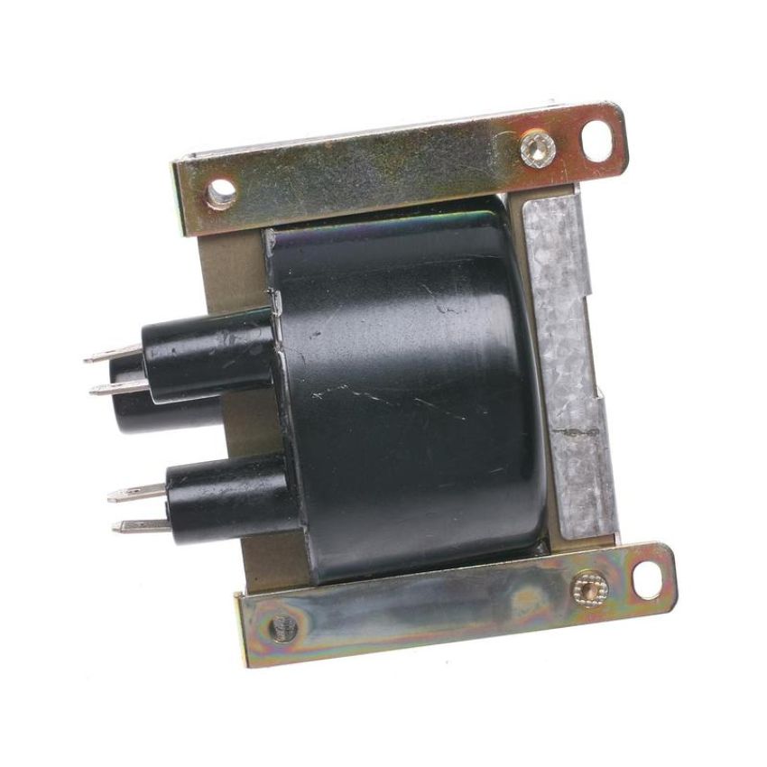 Standard Ignition UF-88 Distributorless Coil