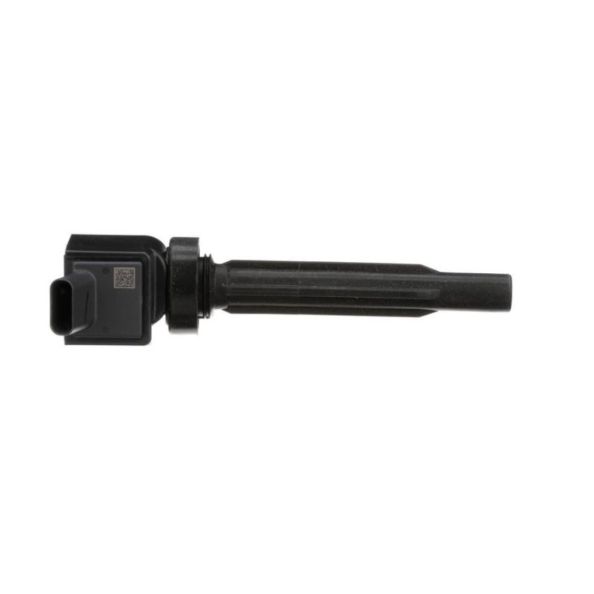Standard Ignition UF890 Coil on Plug Coil