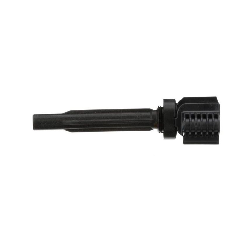 Standard Ignition UF890 Coil on Plug Coil