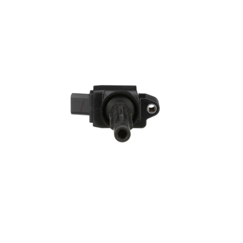 Standard Ignition UF890 Coil on Plug Coil