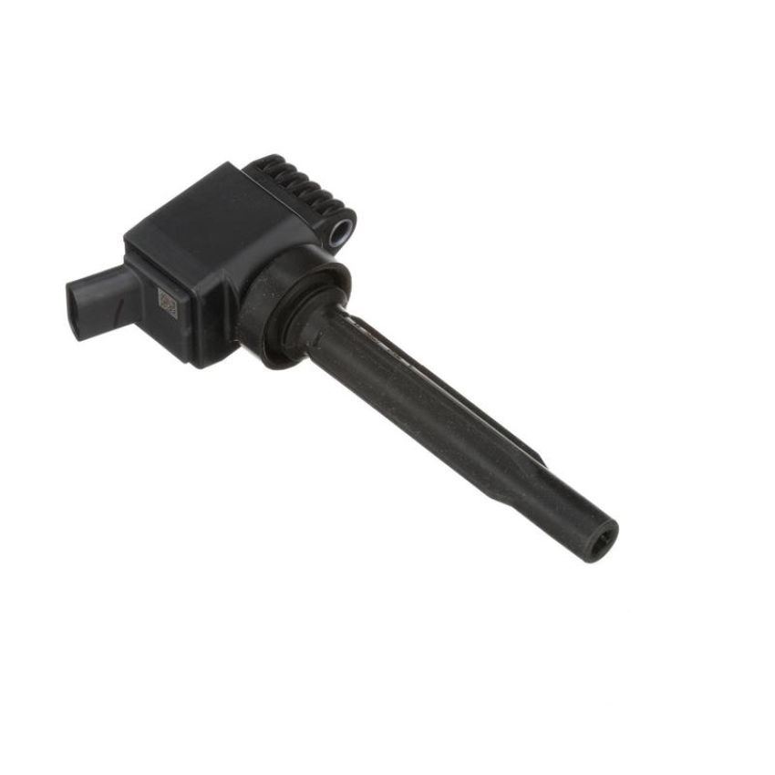 Standard Ignition UF890 Coil on Plug Coil