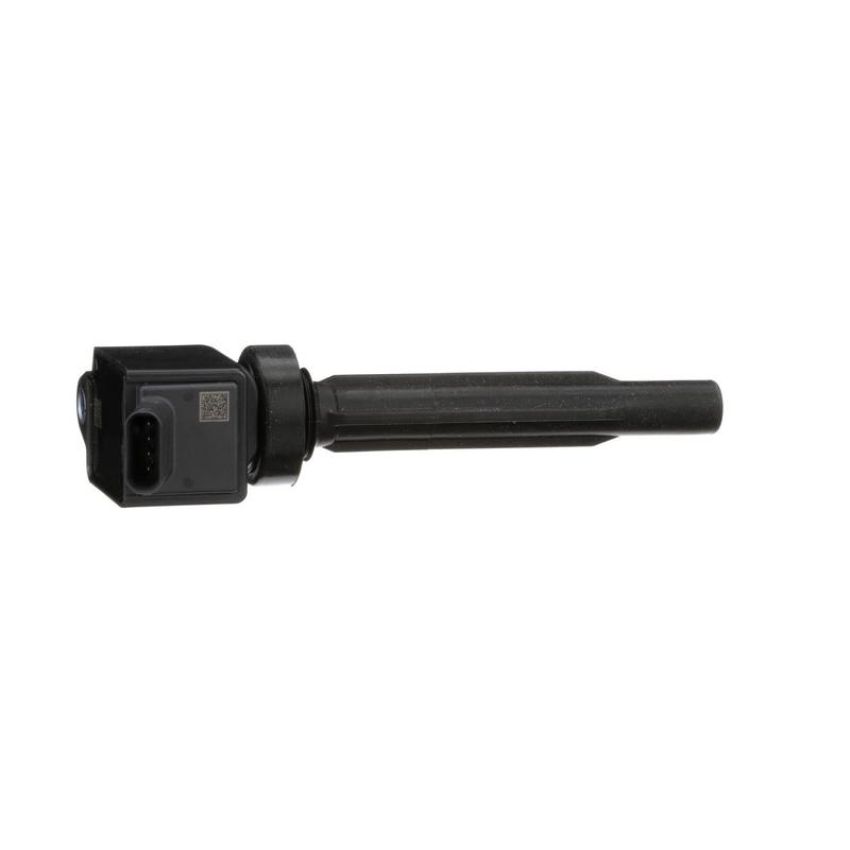 Standard Ignition UF890 Coil on Plug Coil