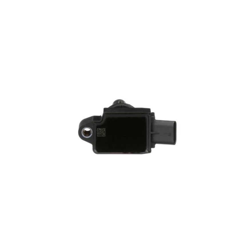 Standard Ignition UF890 Coil on Plug Coil