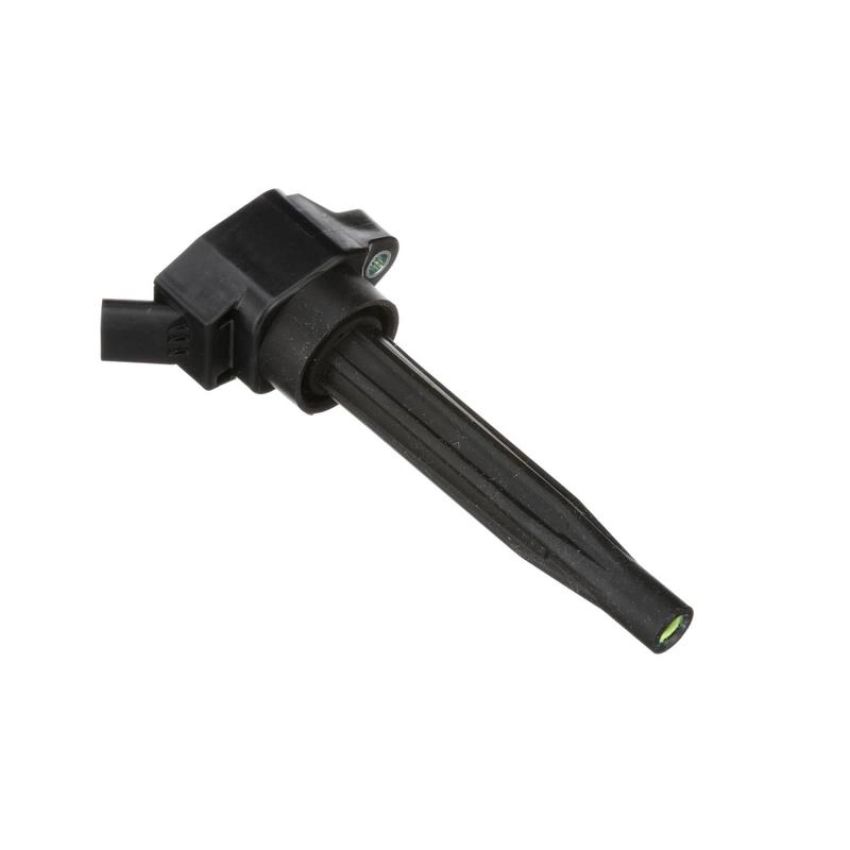 Standard Ignition UF891 Coil on Plug Coil