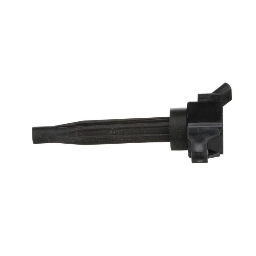 Standard Ignition UF891 Coil on Plug Coil