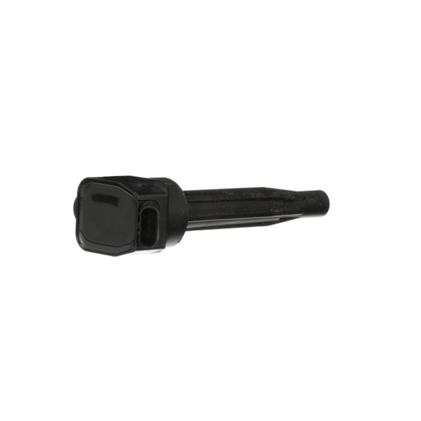 Standard Ignition UF891 Coil on Plug Coil