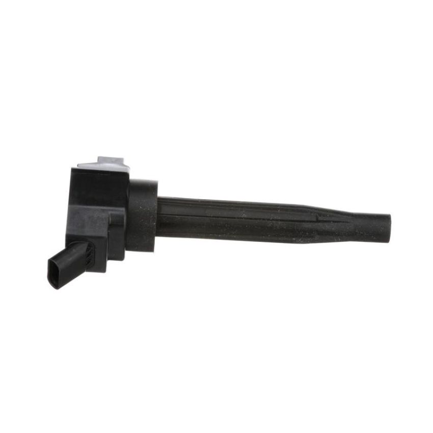 Standard Ignition UF891 Coil on Plug Coil