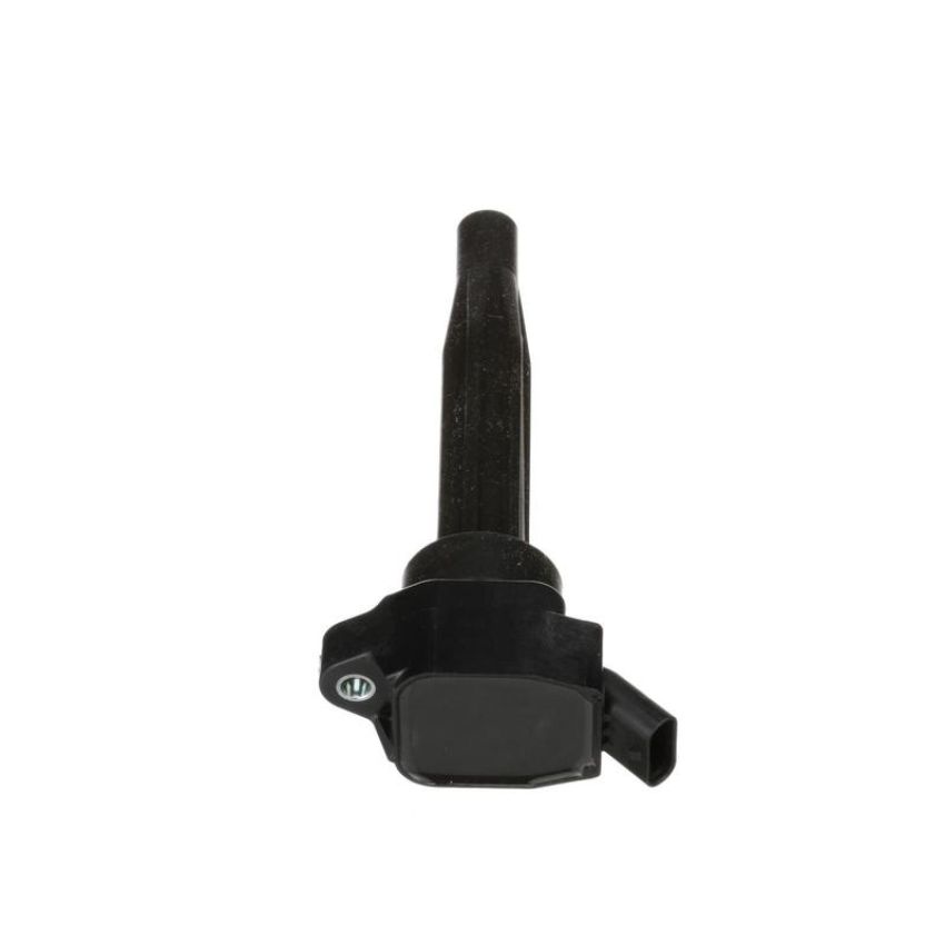 Standard Ignition UF891 Coil on Plug Coil
