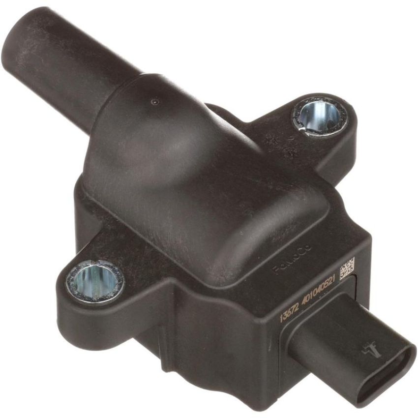 Standard Ignition UF893 Coil on Plug Coil