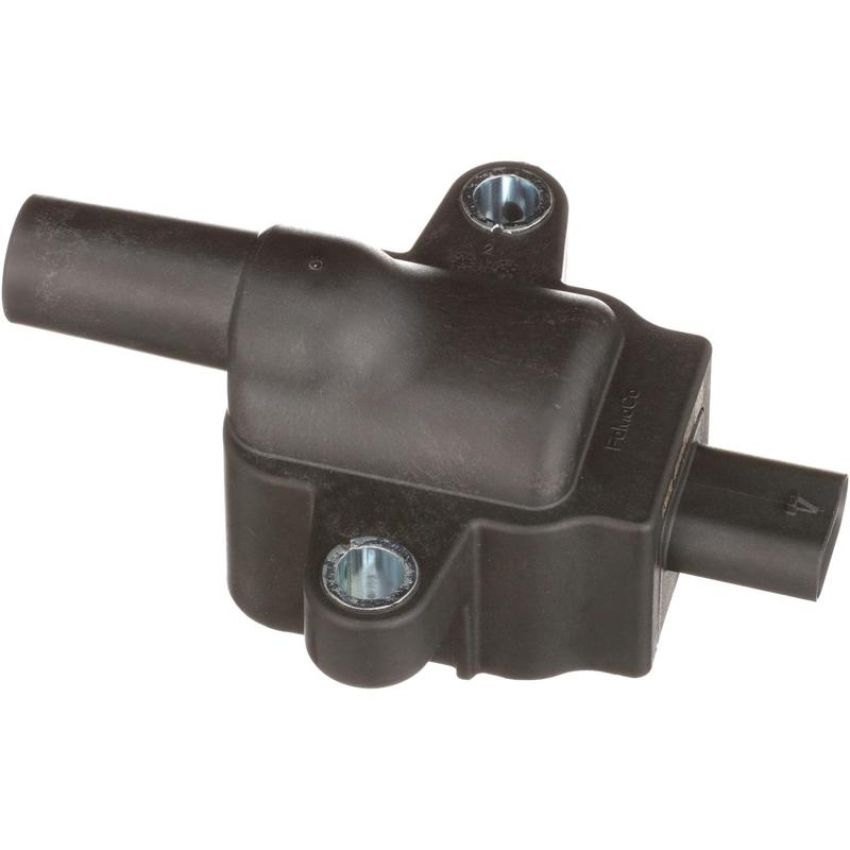 Standard Ignition UF893 Coil on Plug Coil