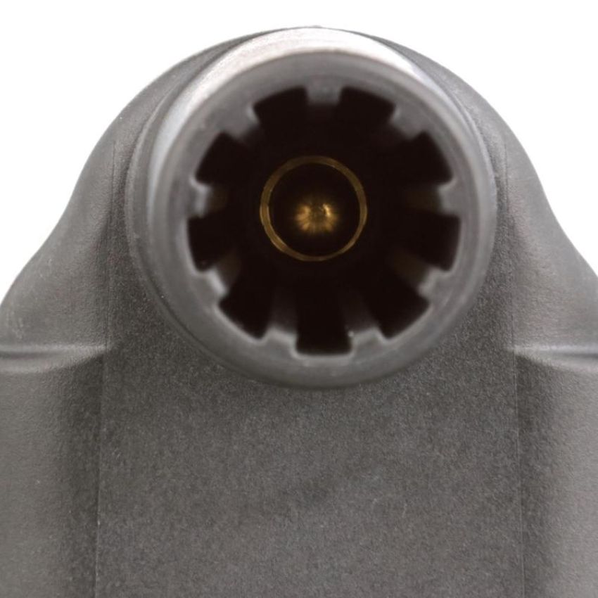 Standard Ignition UF893 Coil on Plug Coil