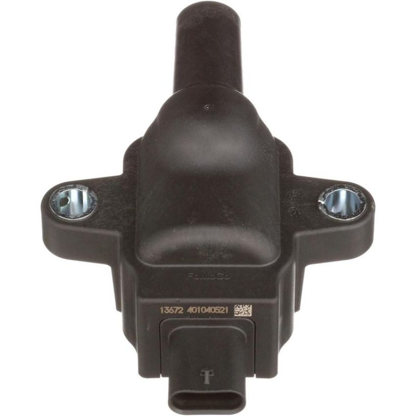Standard Ignition UF893 Coil on Plug Coil