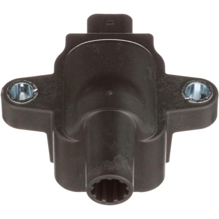 Standard Ignition UF893 Coil on Plug Coil