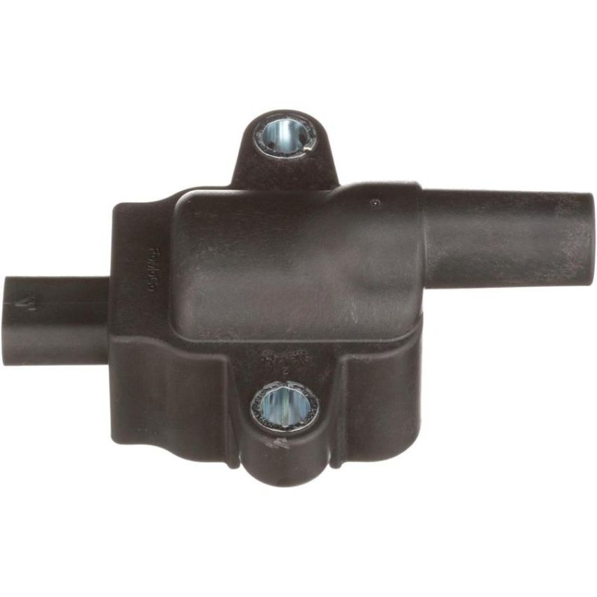 Standard Ignition UF893 Coil on Plug Coil