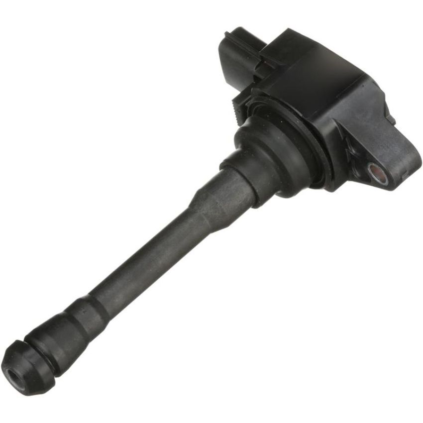 Standard Ignition UF895 Coil on Plug Coil