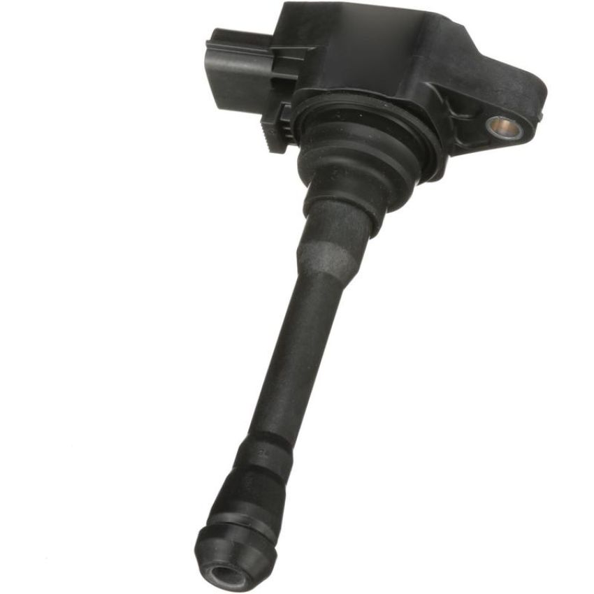 Standard Ignition UF895 Coil on Plug Coil