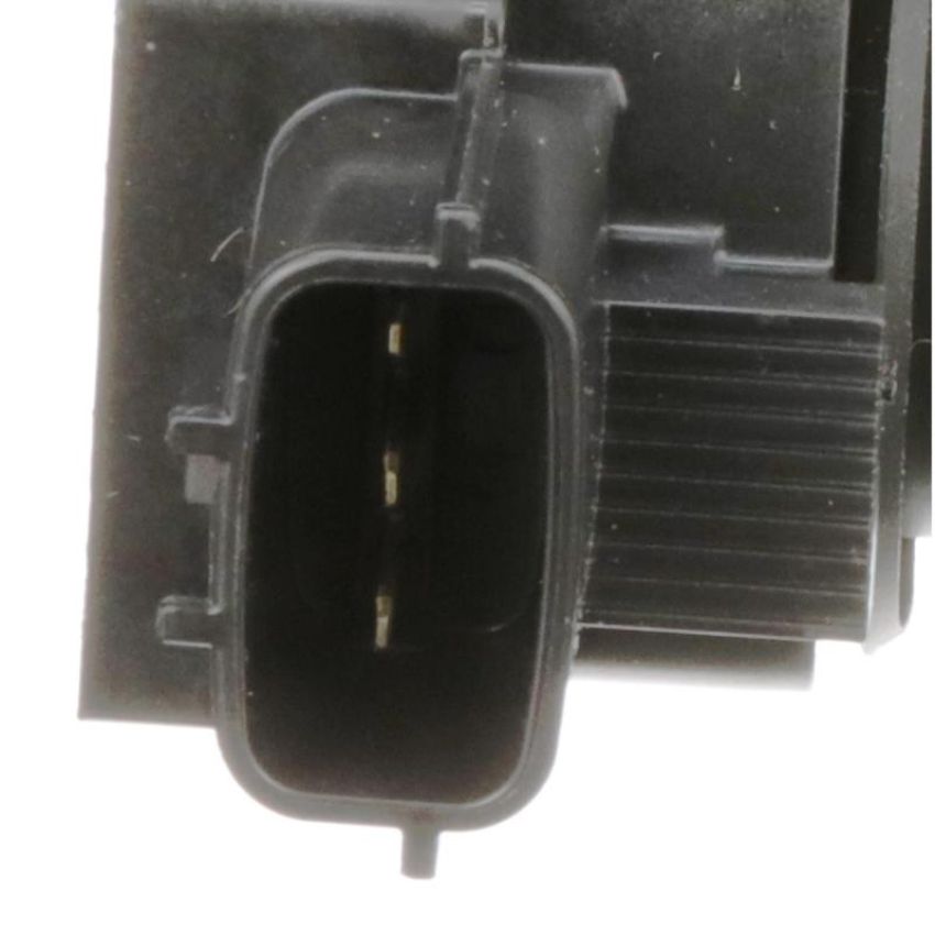 Standard Ignition UF895 Coil on Plug Coil
