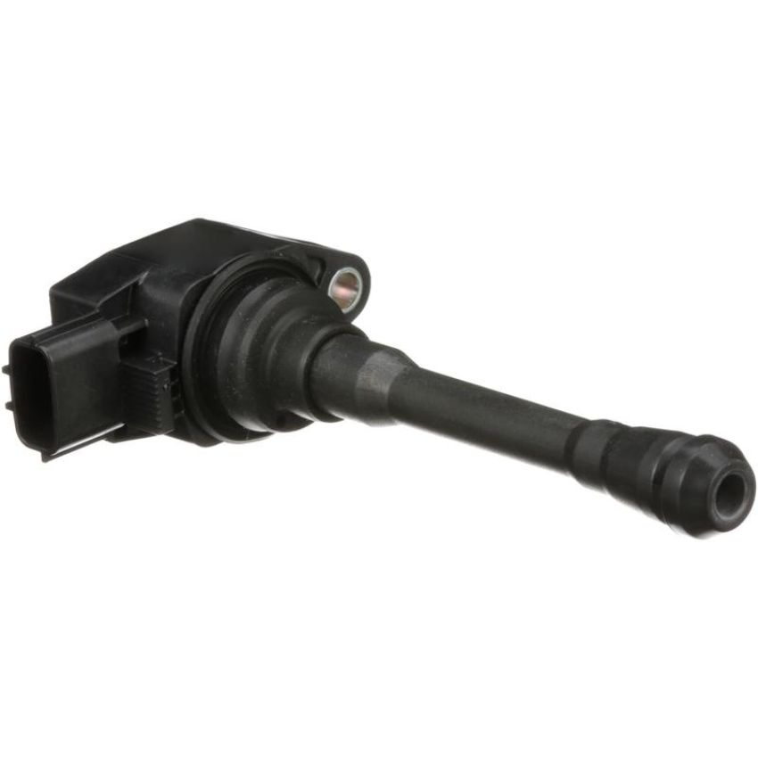 Standard Ignition UF895 Coil on Plug Coil