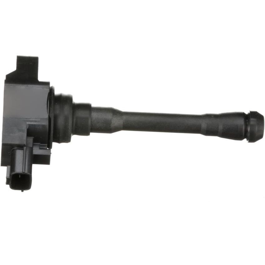 Standard Ignition UF895 Coil on Plug Coil