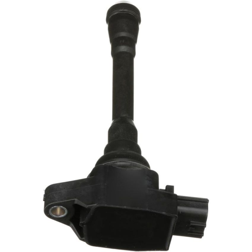 Standard Ignition UF895 Coil on Plug Coil