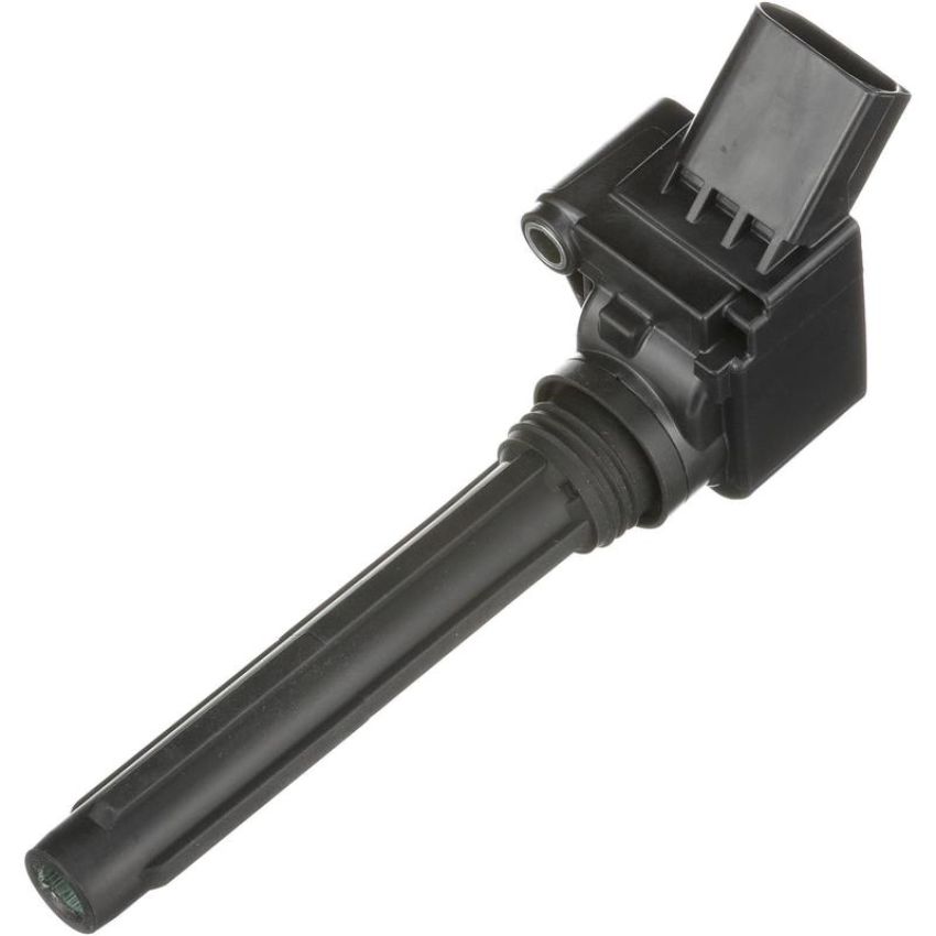 Standard Ignition UF896 Coil on Plug Coil
