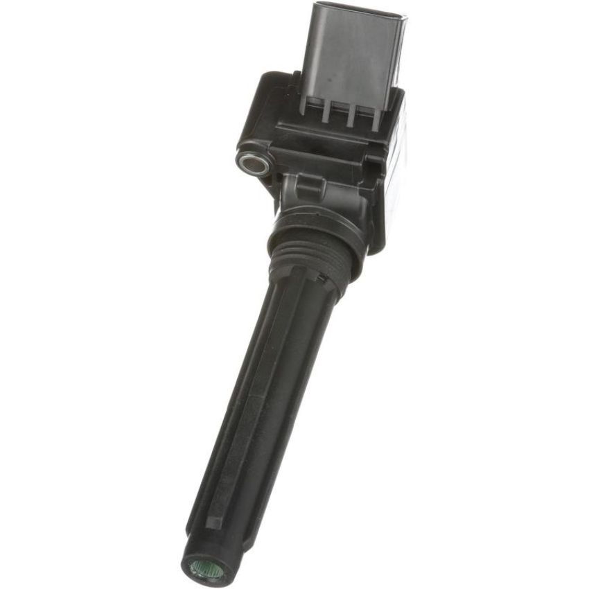 Standard Ignition UF896 Coil on Plug Coil