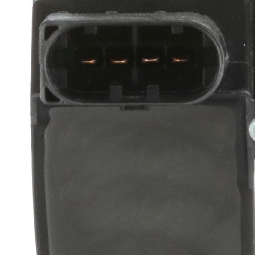 Standard Ignition UF896 Coil on Plug Coil