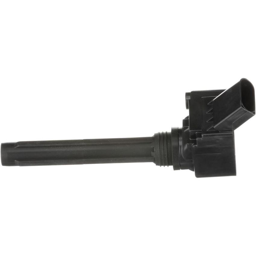Standard Ignition UF896 Coil on Plug Coil