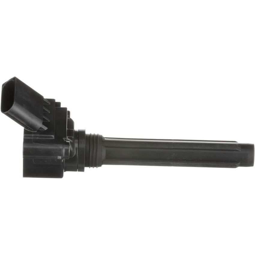 Standard Ignition UF896 Coil on Plug Coil