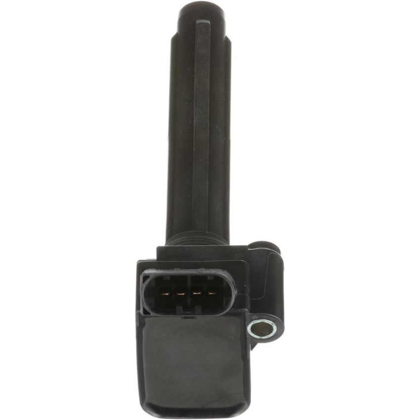 Standard Ignition UF896 Coil on Plug Coil