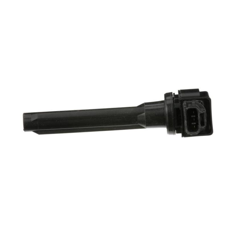 Standard Ignition UF897 Coil on Plug Coil