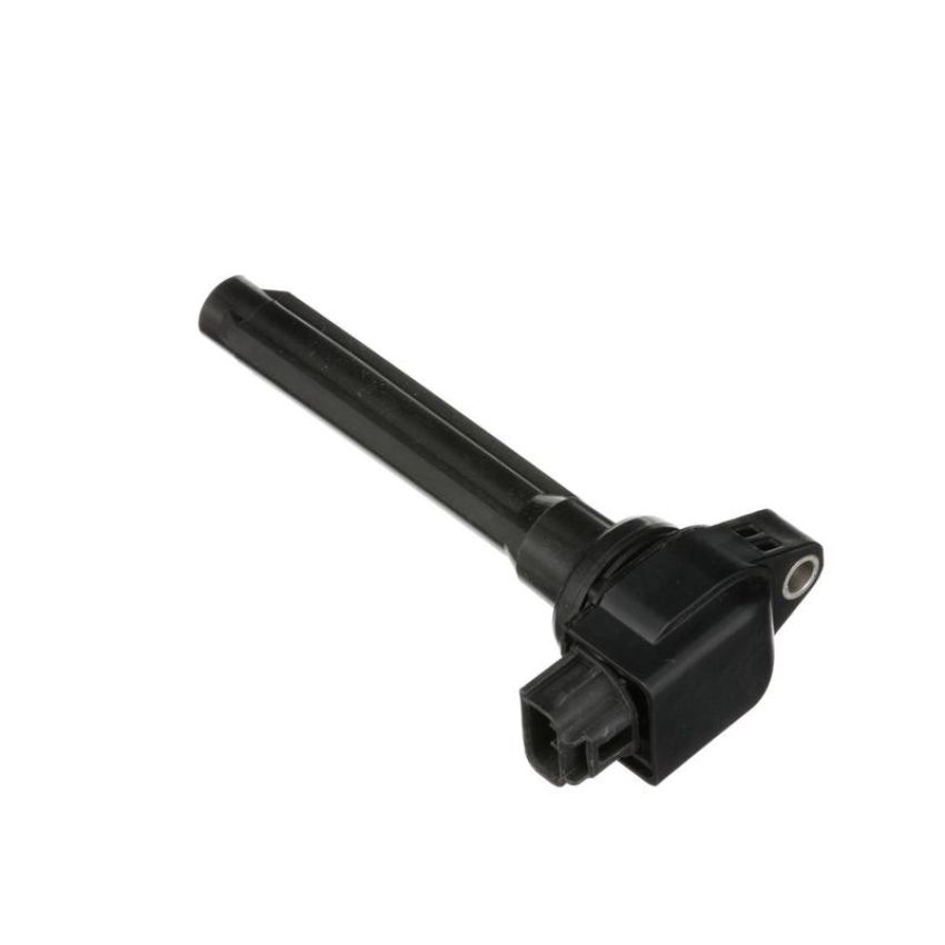 Standard Ignition UF897 Coil on Plug Coil