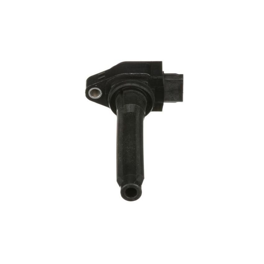 Standard Ignition UF897 Coil on Plug Coil