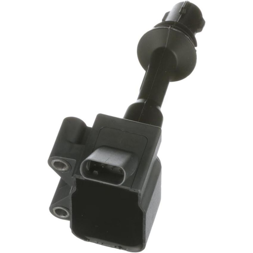 Standard Ignition UF898 Coil on Plug Coil