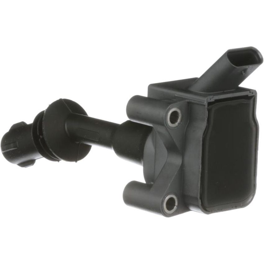 Standard Ignition UF898 Coil on Plug Coil