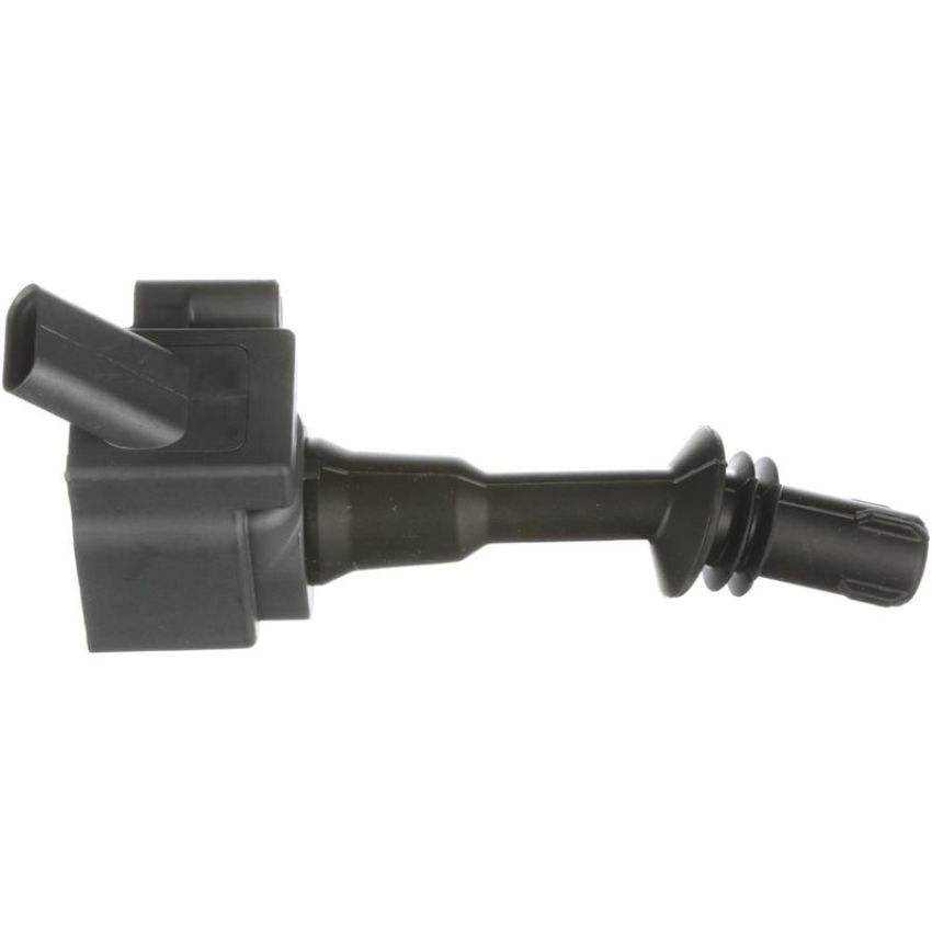Standard Ignition UF898 Coil on Plug Coil