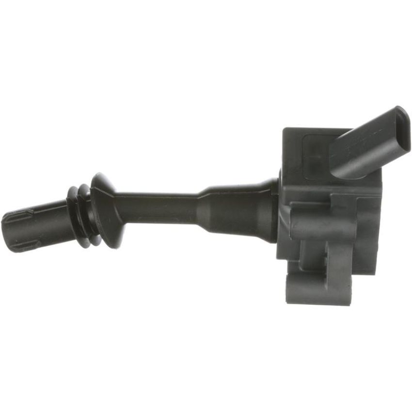 Standard Ignition UF898 Coil on Plug Coil