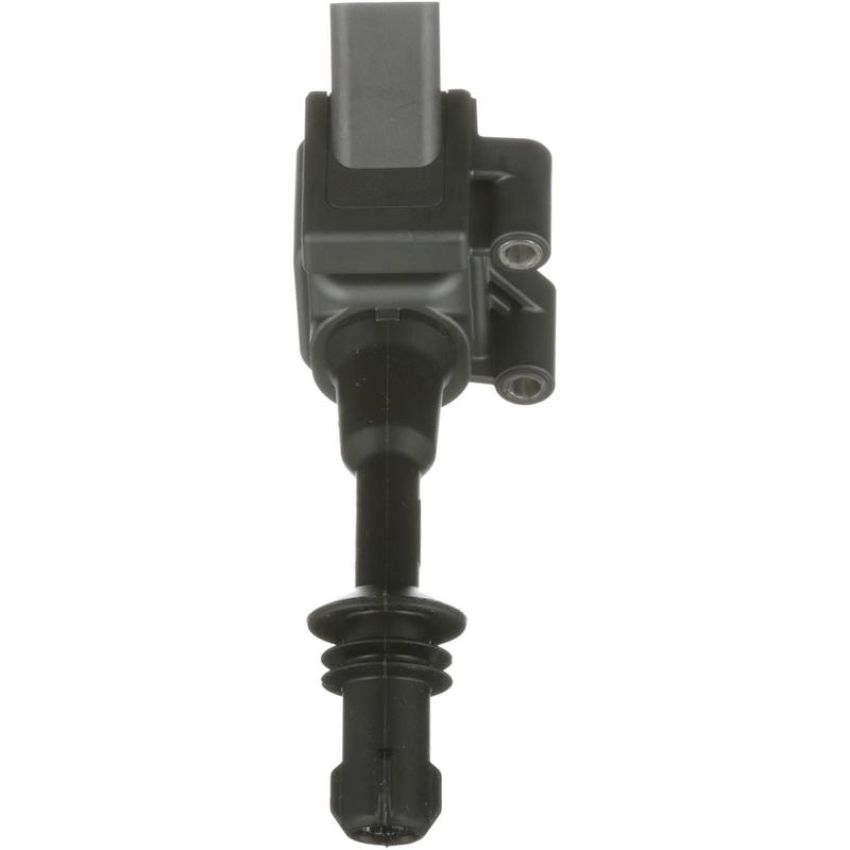 Standard Ignition UF898 Coil on Plug Coil