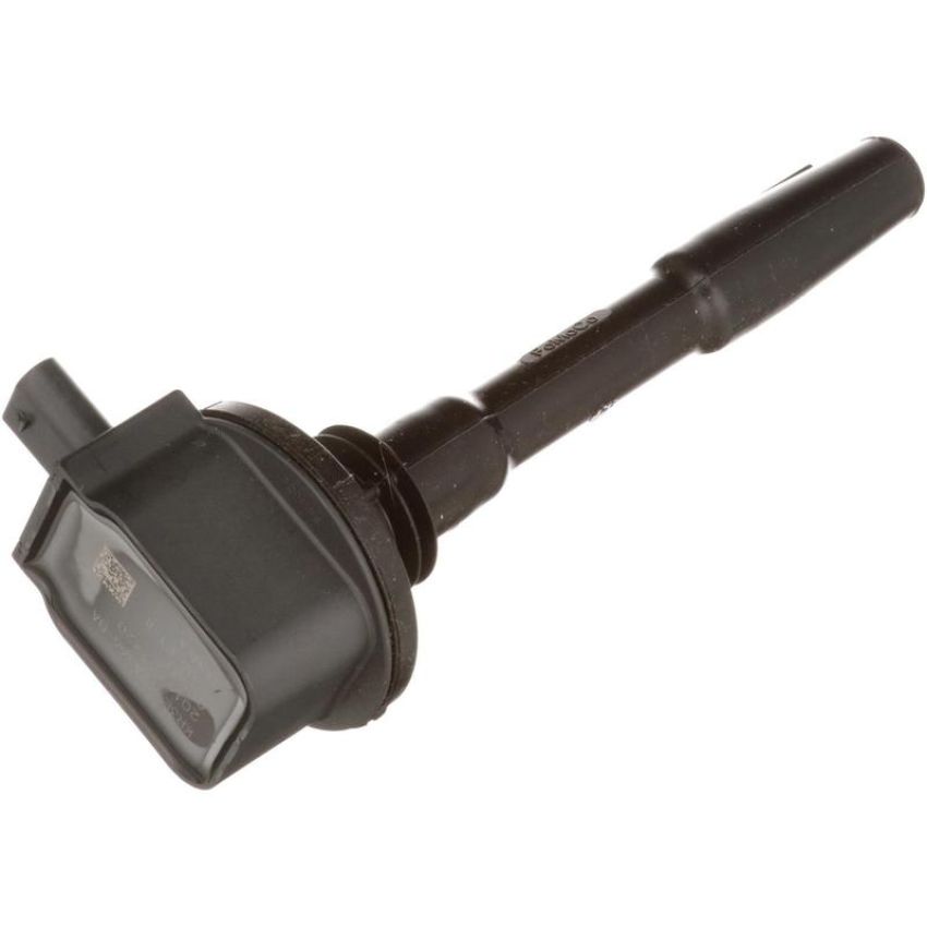 Standard Ignition UF899 Coil on Plug Coil