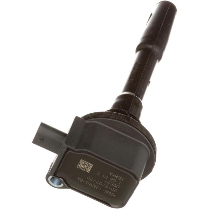 Standard Ignition UF899 Coil on Plug Coil